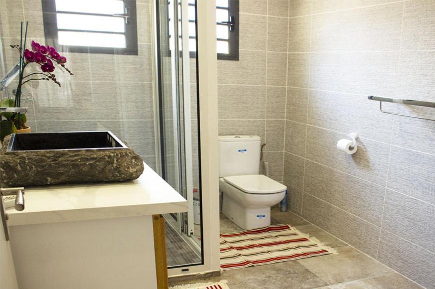 T3 - 100M2 - Residence Georgette Terre Sainte Екстериор снимка