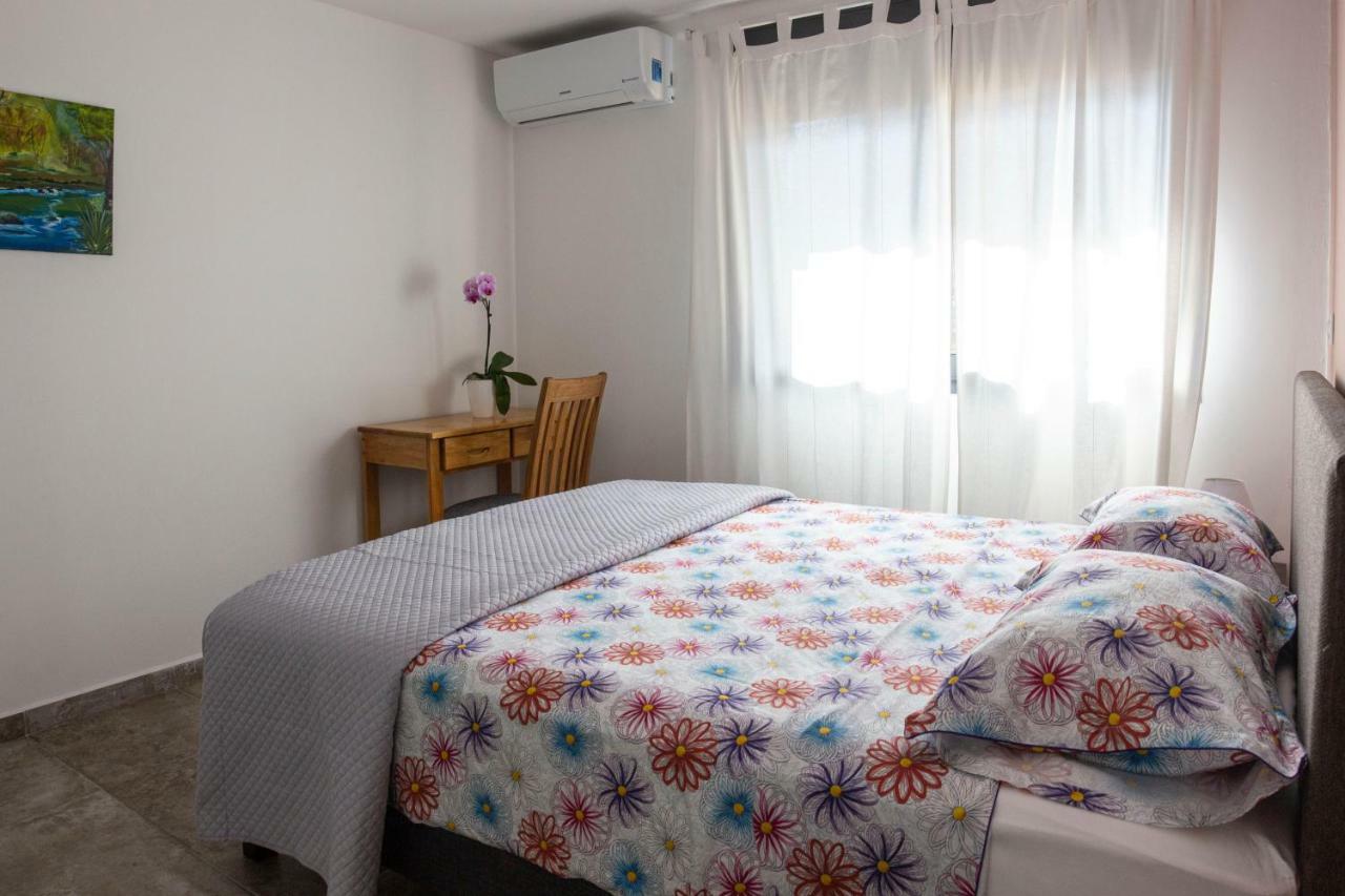 T3 - 100M2 - Residence Georgette Terre Sainte Екстериор снимка